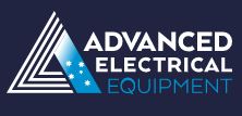 Adavance Electrical logo-partner