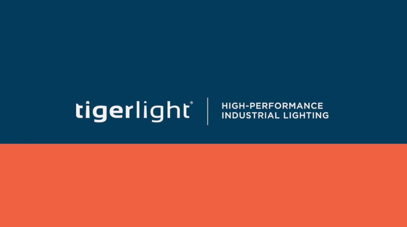 Tigerlight Corporate Profile