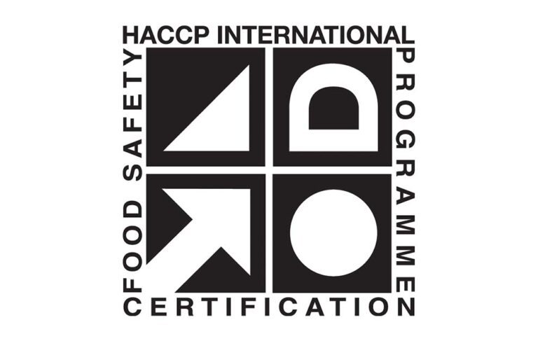 haccp