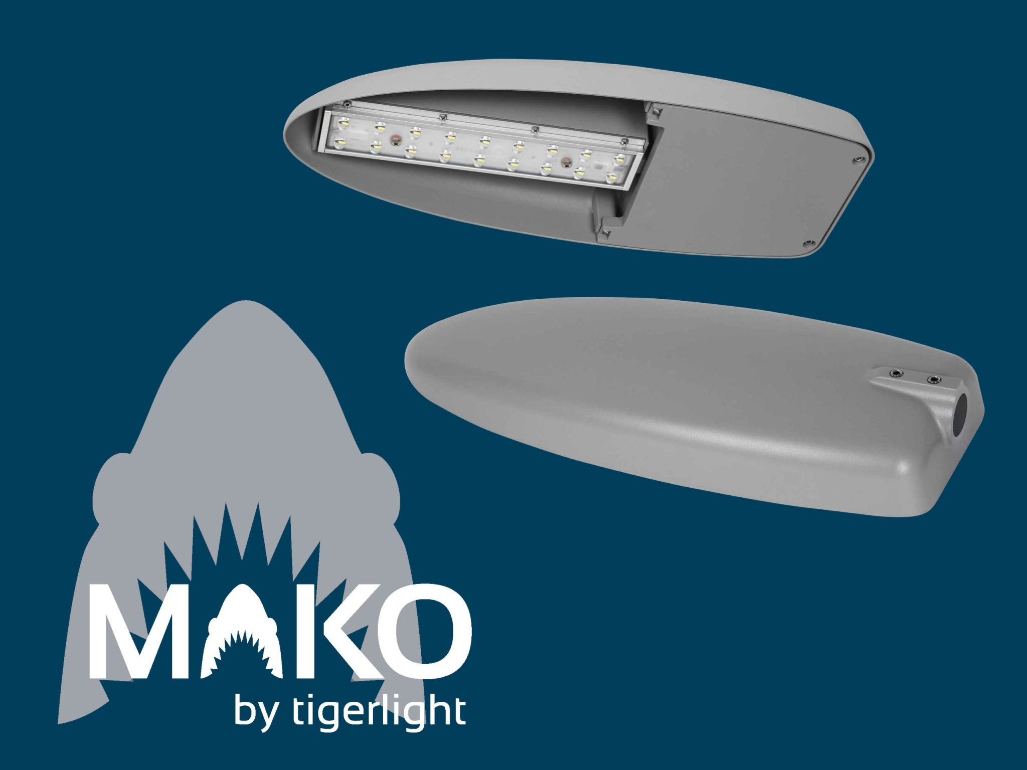 Mako for web 20230426