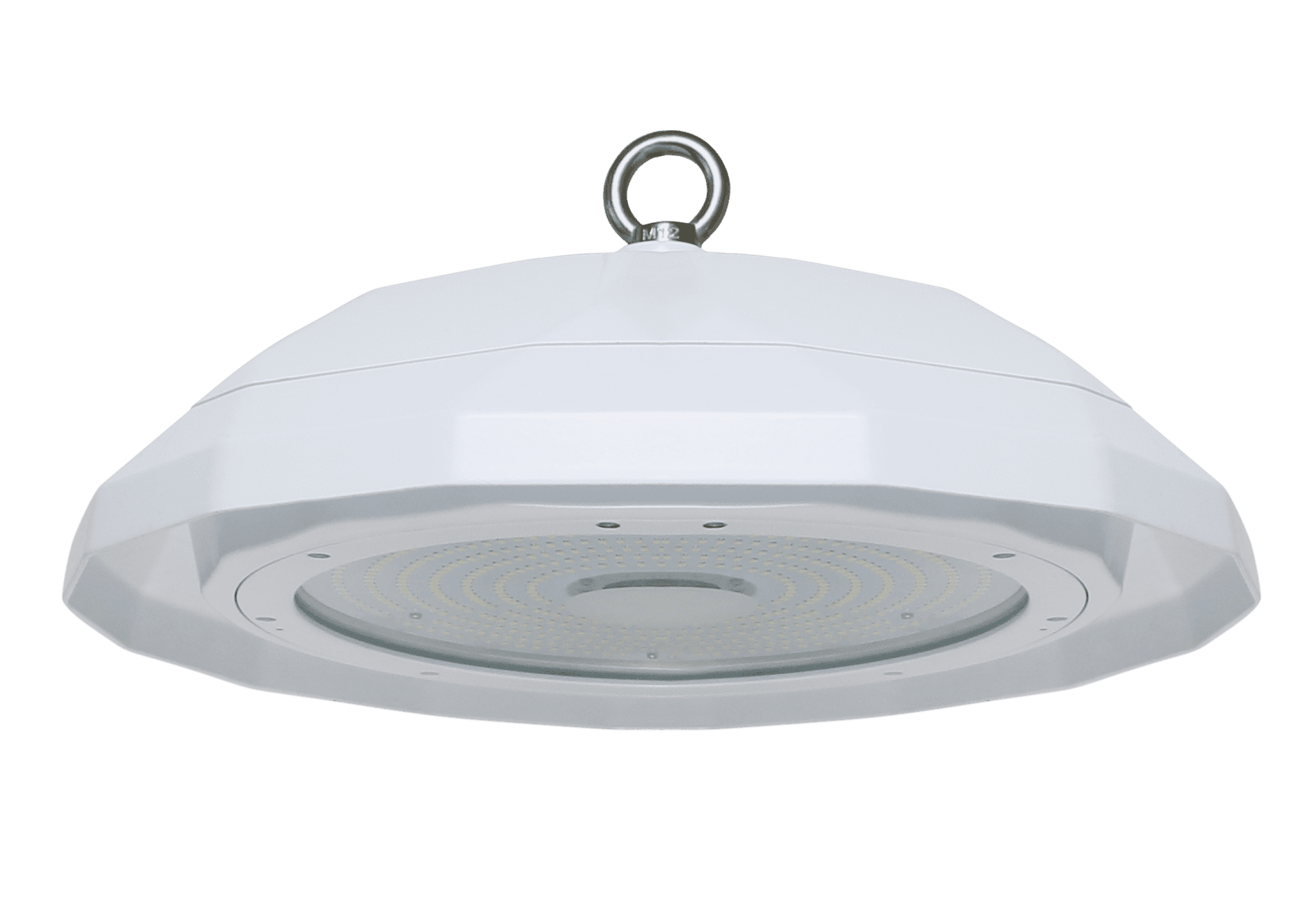 IP69K High Bay