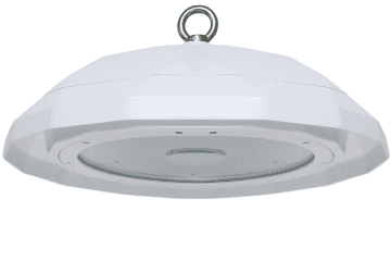 IP69 Food Grade Highbay