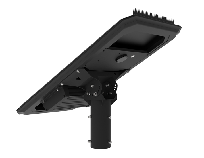 Solar Lighting Product