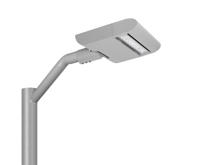 Streetlights Product