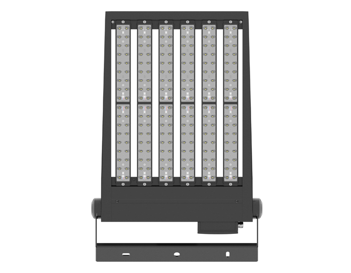 Striker Sports Lighting Product