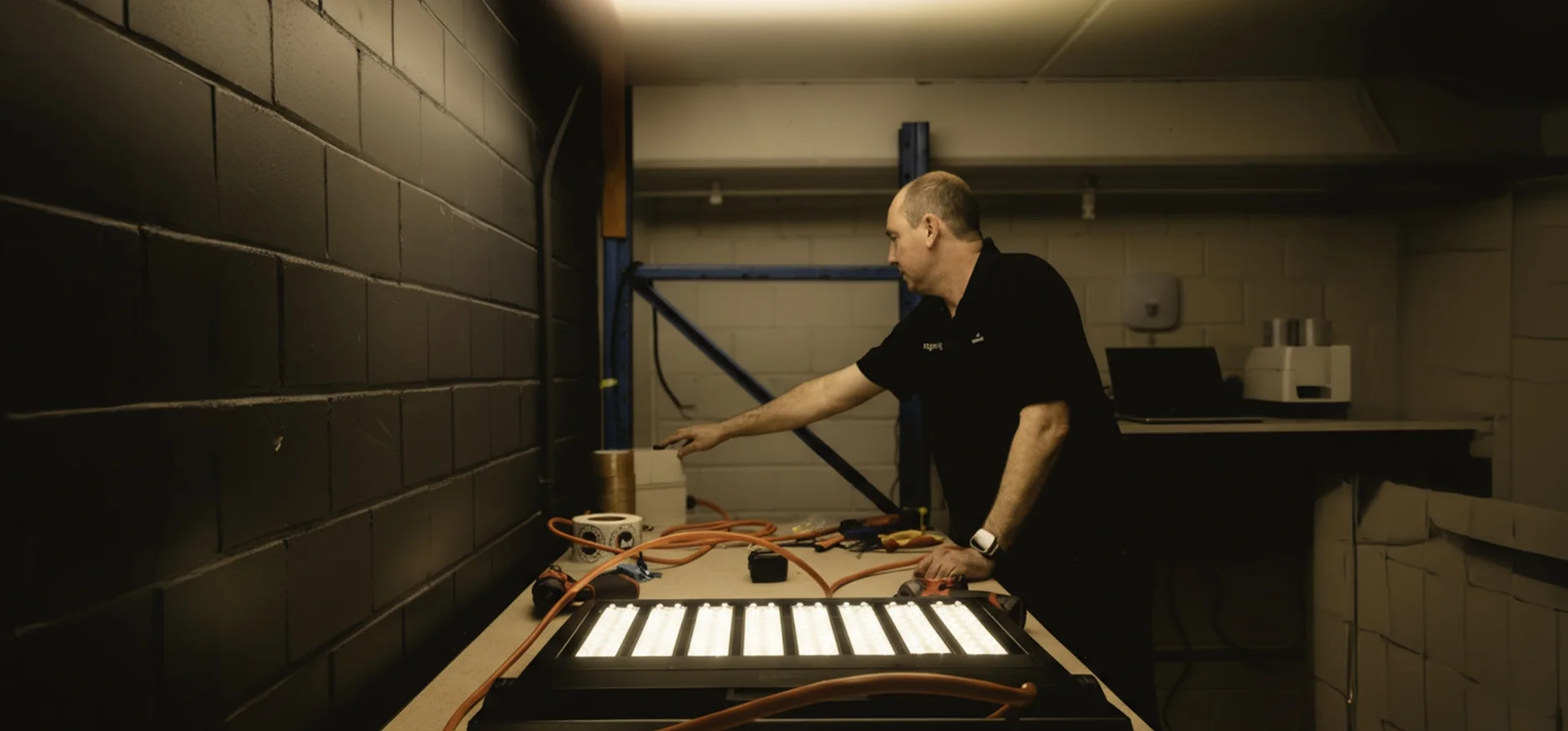 tigerlight-bg Tigerlight Bg