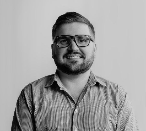 Andrew_Williams Andrew_Williams