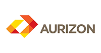 Aurizon