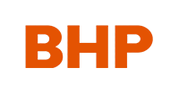 BHP-Nelson-LOGO