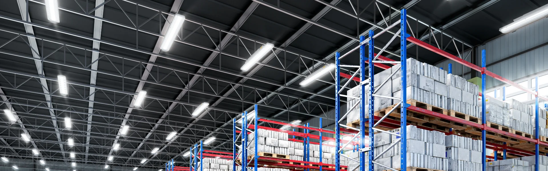 Battens-image Battens Image