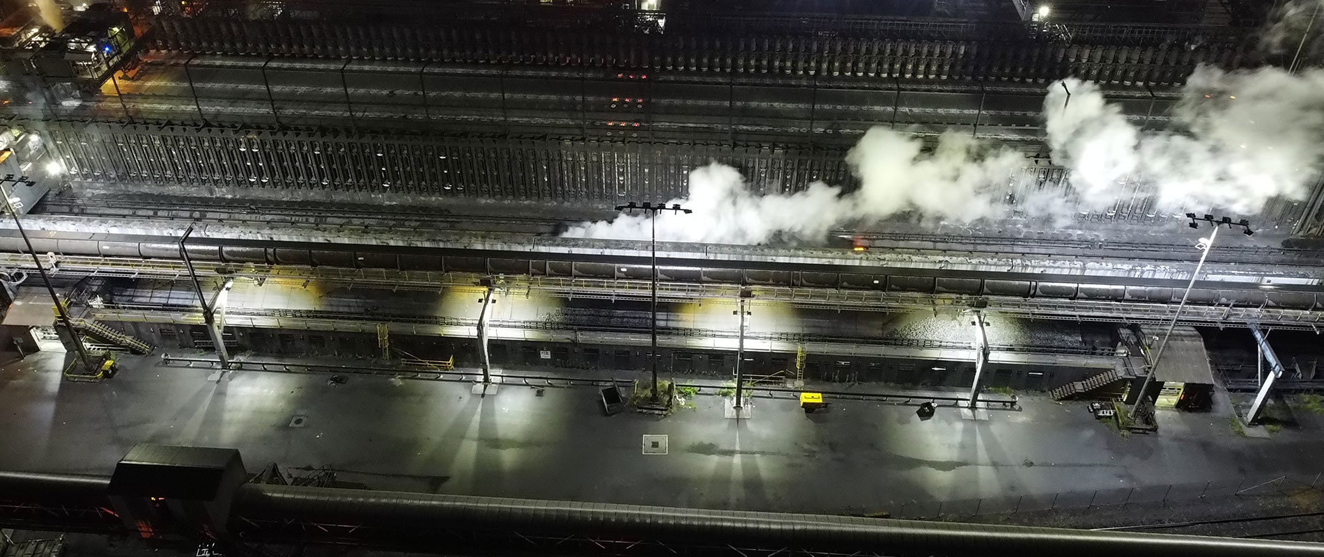 Bluescope-innerlights