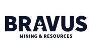 Bravus