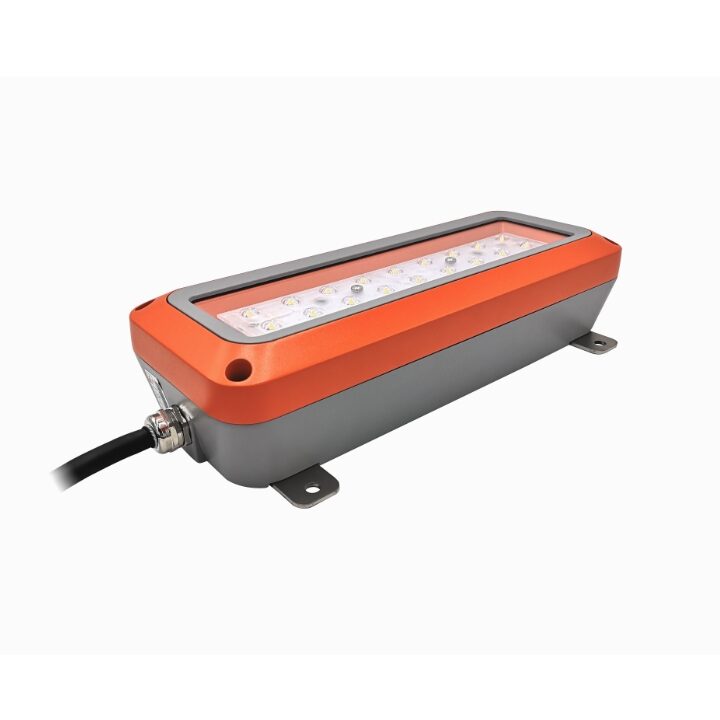 Bulkhead Emergency Img 1 Rotated