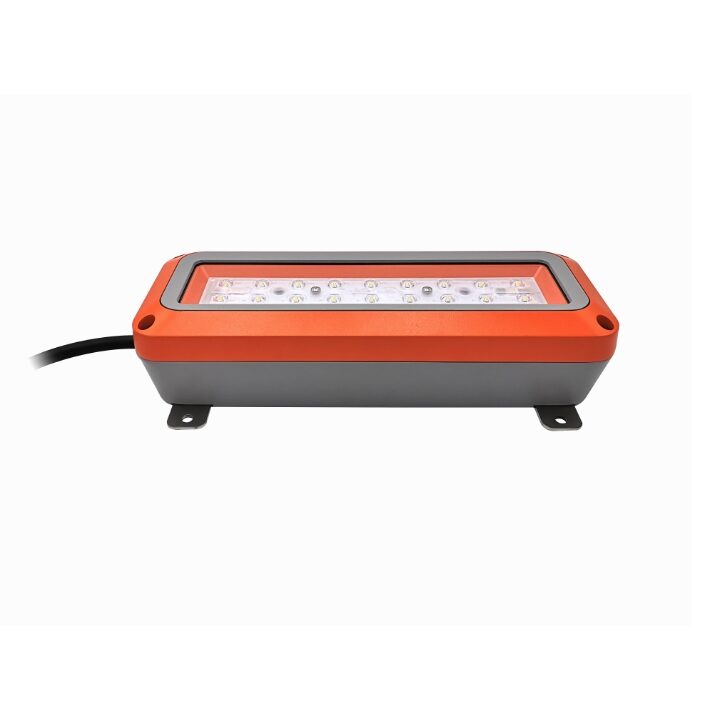 Bulkhead Emergency Img 2 Rotated