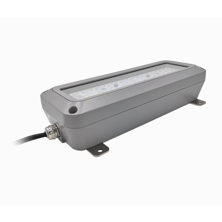 Bulkhead Img 1 Rotated