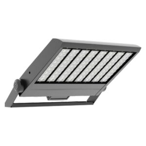 Tigerlight Australia | High-Performance Industrial Lighting