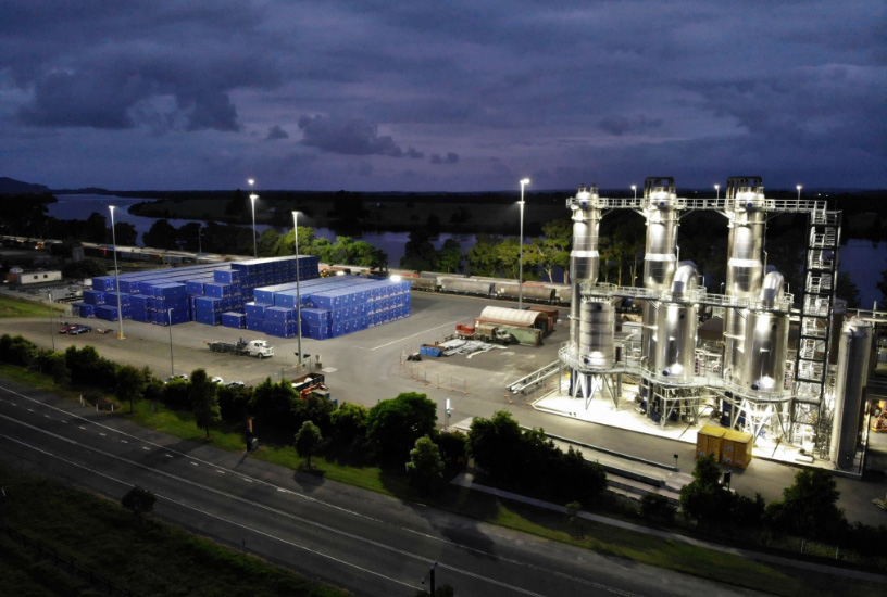 Manildra-Money Manildra Money