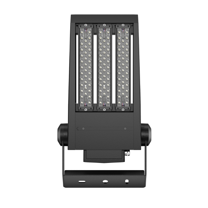 MegaFlood 180W MegaFlood 180W
