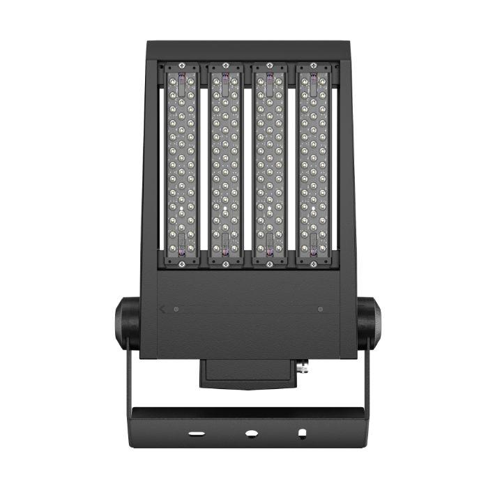 MegaFlood 240W MegaFlood 240W