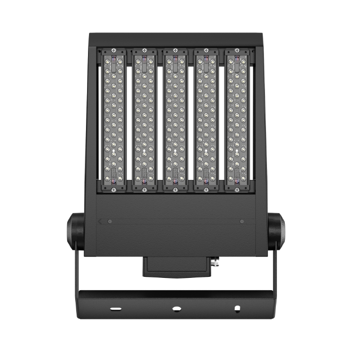 MegaFlood 300W MegaFlood 300W
