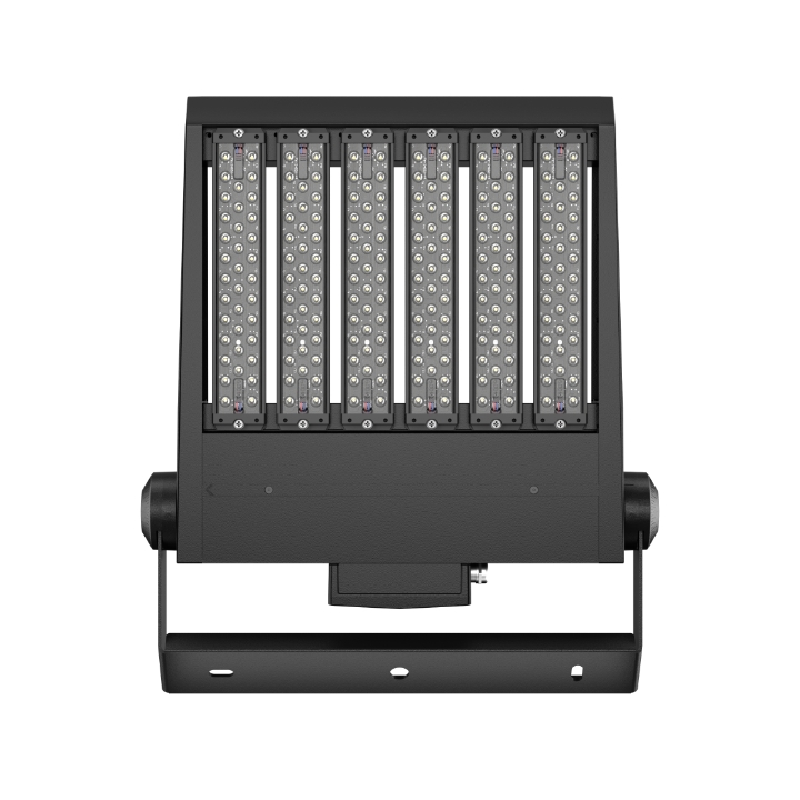 MegaFlood 360W MegaFlood 360W