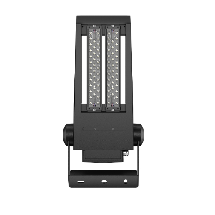 MegaFlood 80W MegaFlood 80W