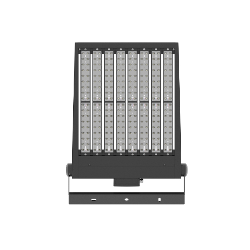 Megaflood 480 960W Product