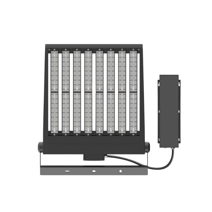 Megaflood Remote Driver 960 1