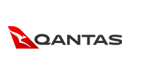 Qantas