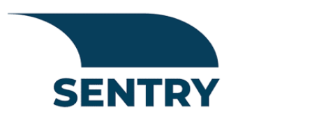 Sentry Wallpack Emergency