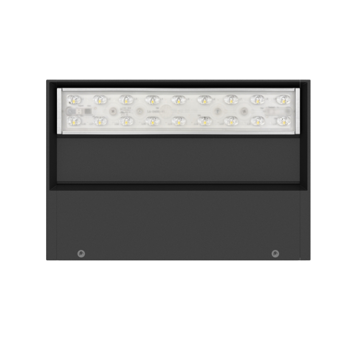 Sentry Wall Pack Image 1