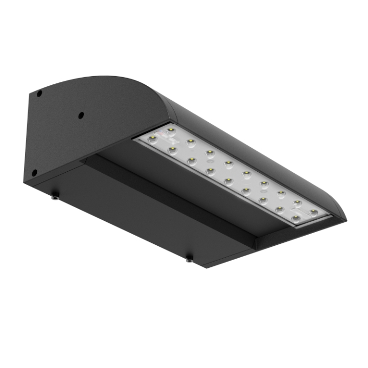 Sentry Wall Pack Image 2