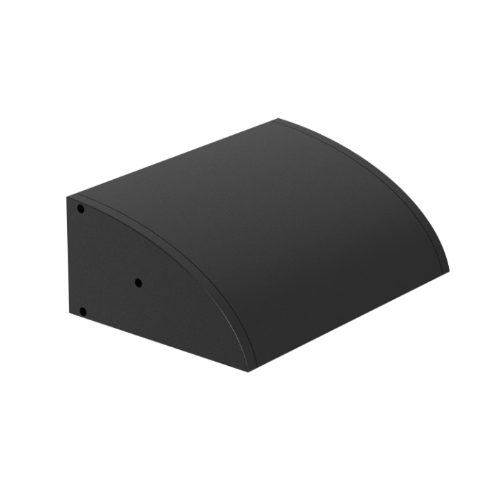 Sentry Wall Pack Image 3