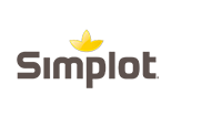 Simplot-logo