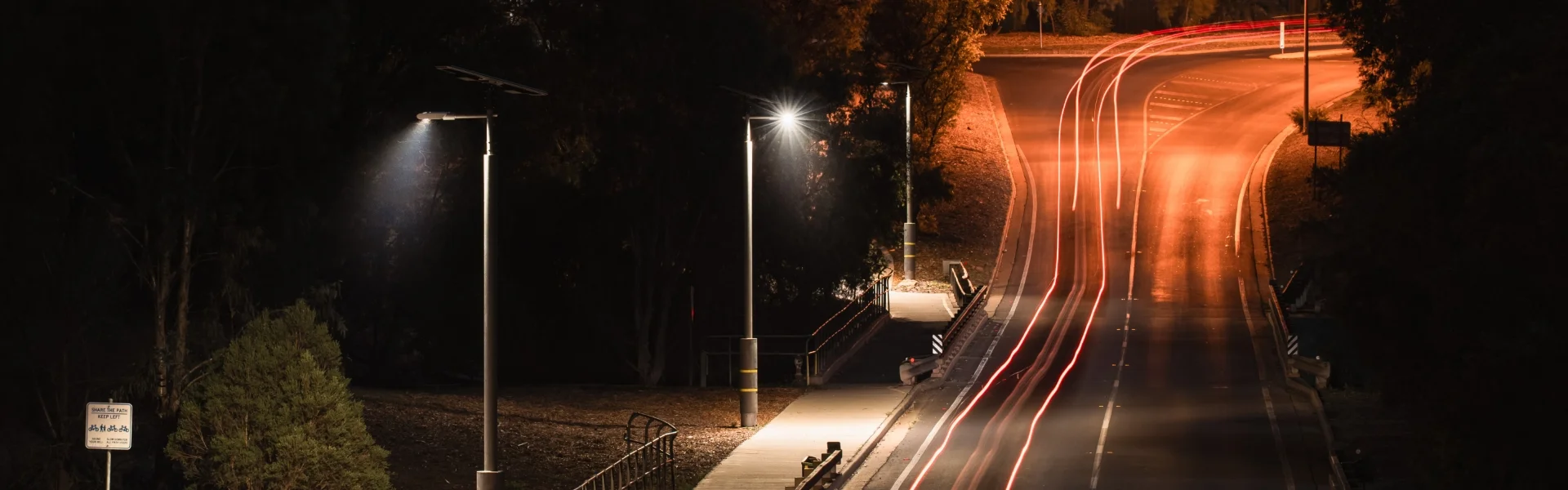 Solar Lighting Systems Solar Lighting Systems