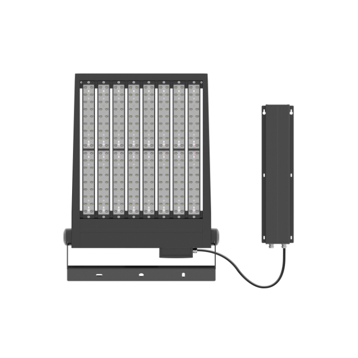 Striker Floodlights Image 3