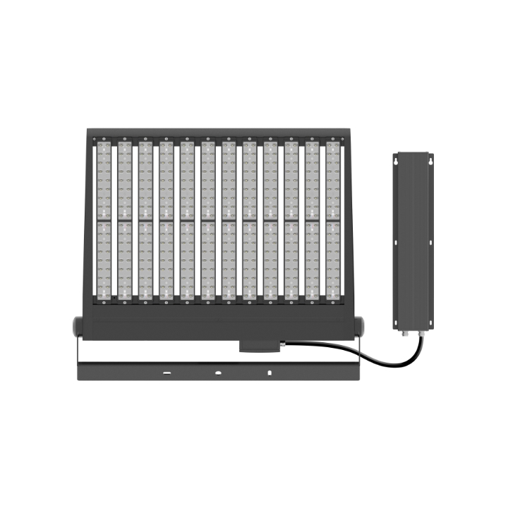 Striker Floodlights Image 5