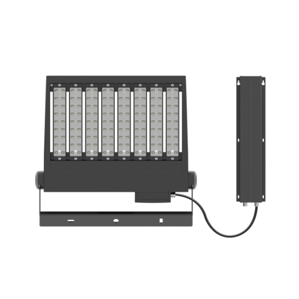 Striker Floodlights Product