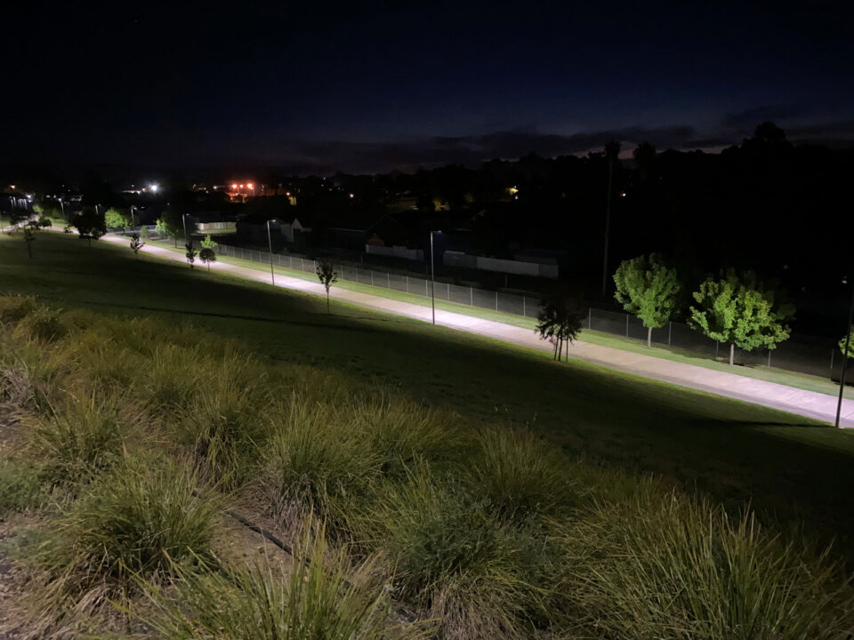 Thurgoona-Trail-Mako