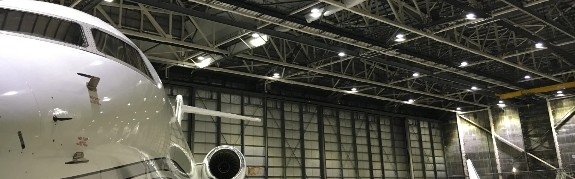 Tigerlights Indoor Lighting