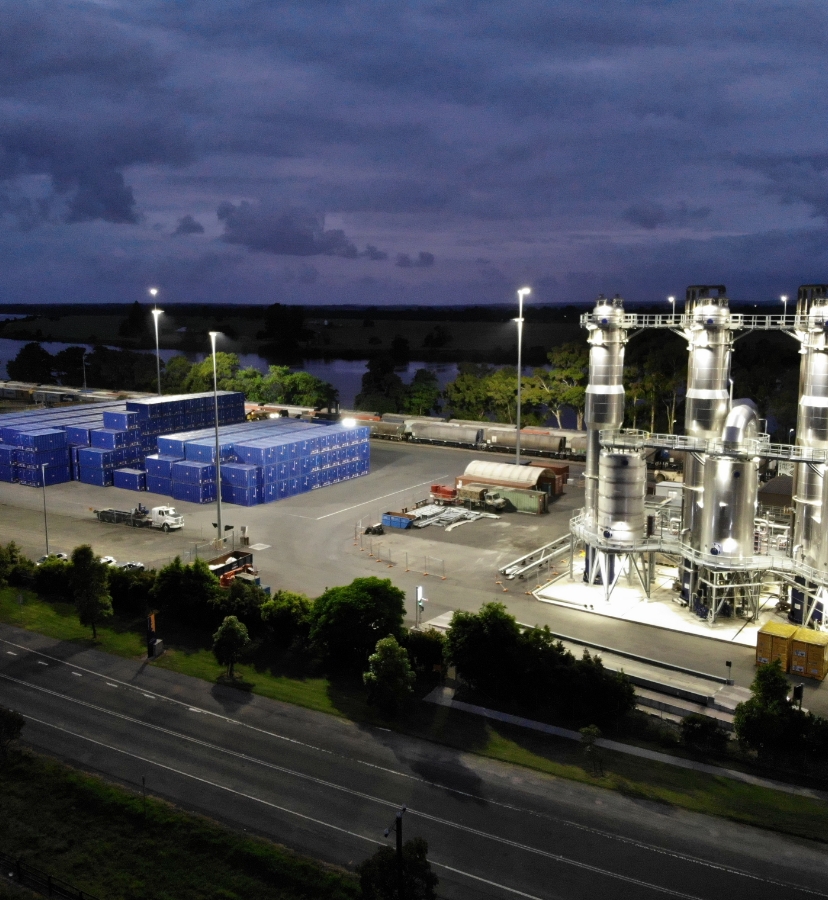 Tigermobilelight Tigermobilelight