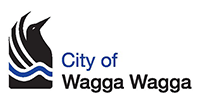 Wagga-logo