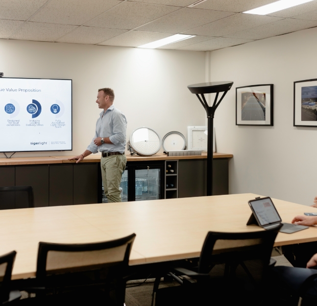 about-img-mob About Img Mob