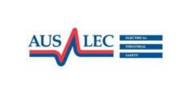 Aus Lec Logo