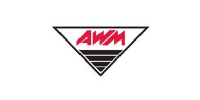 Awm Logo
