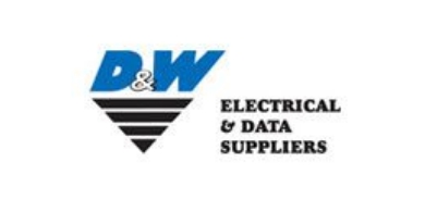 Dw Logo
