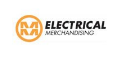 Electrical Logo