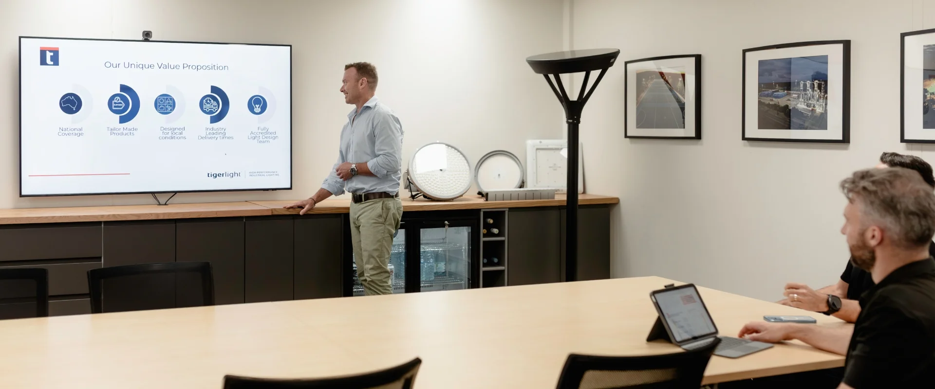 energy-efficient lighting Energy Efficient Lighting