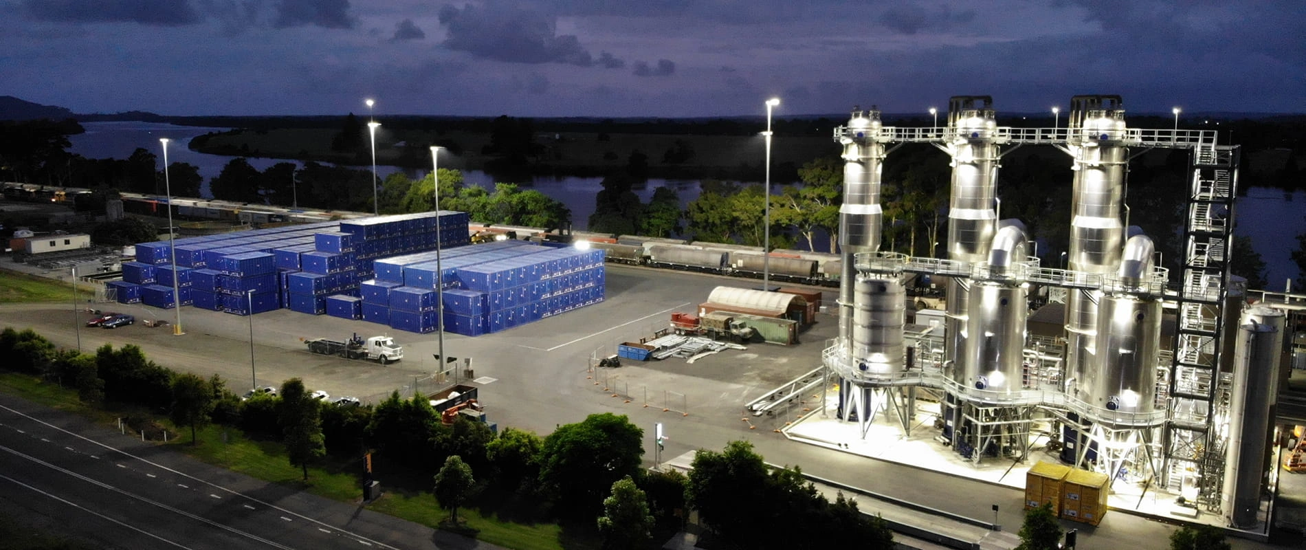 industrial looks industrial looks