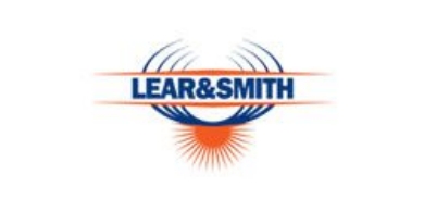 Lear Smith Logo